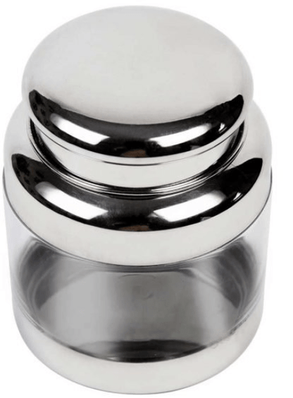 Stainless Steel Fibre: Durable, High-Quality Material for Your Projects