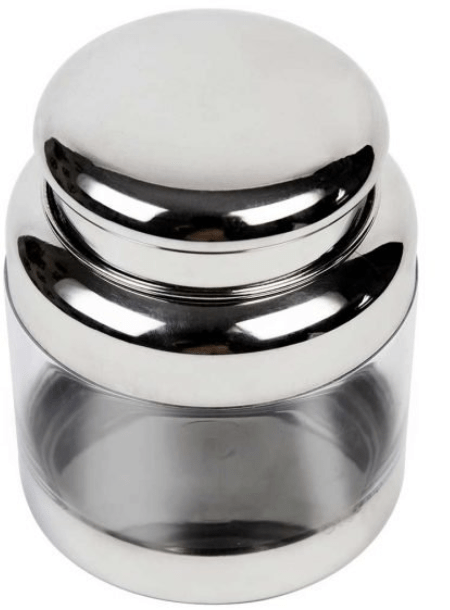 Stainless Steel Fibre: Durable, High-Quality Material for Your Projects-1