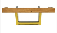 Wood – Stand-2