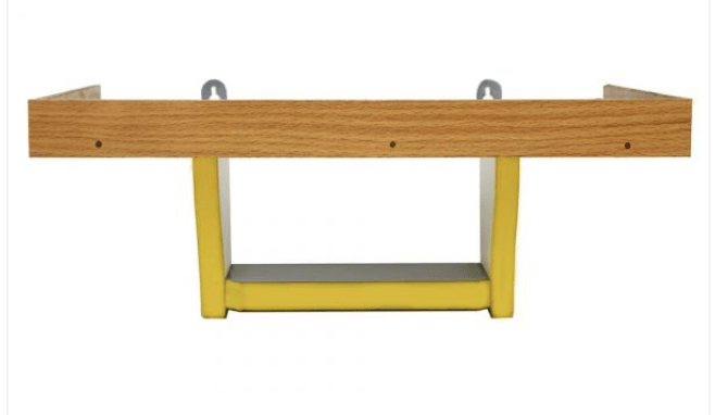Wood – Stand-2