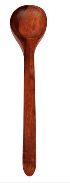 Wood – Karandi-1