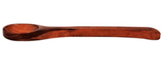 Wood – Karandi-2