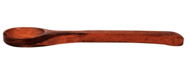Wood – Karandi-2