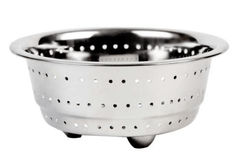 Kai Stainless Steel: Durable, High-Quality Kitchenware for Your Home-2