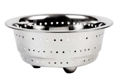 Kai Stainless Steel: Durable, High-Quality Kitchenware for Your Home