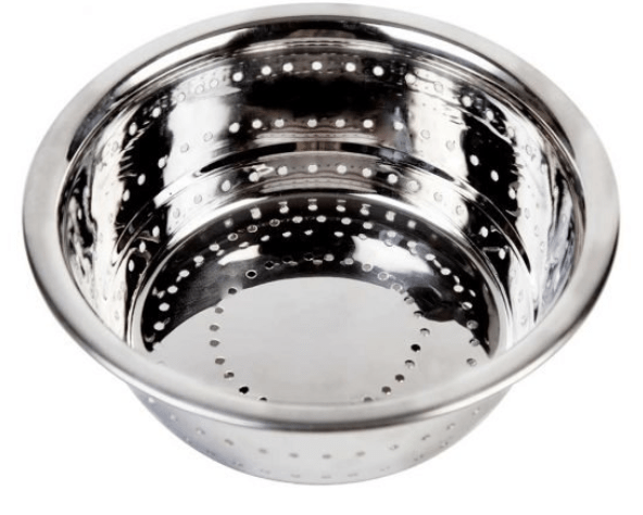 Kai Stainless Steel: Durable, High-Quality Kitchenware for Your Home