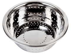 Kai Stainless Steel: Durable, High-Quality Kitchenware for Your Home-1