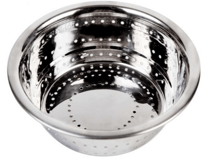 Kai Stainless Steel: Durable, High-Quality Kitchenware for Your Home