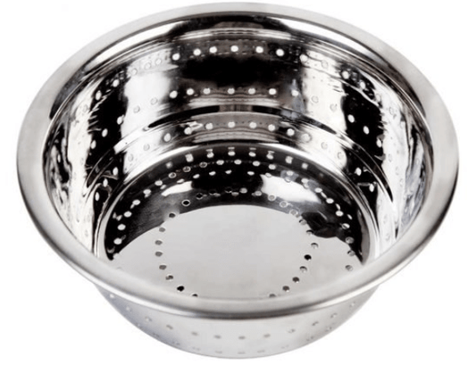 Kai Stainless Steel: Durable, High-Quality Kitchenware for Your Home