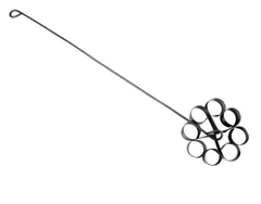 Stainless Steel Achu: Durable & Stylish Kitchenware for Your Home-1