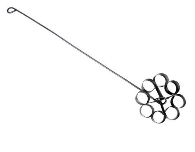 Stainless Steel Achu: Durable & Stylish Kitchenware for Your Home-1