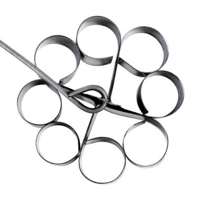 Stainless Steel Achu: Durable & Stylish Kitchenware for Your Home