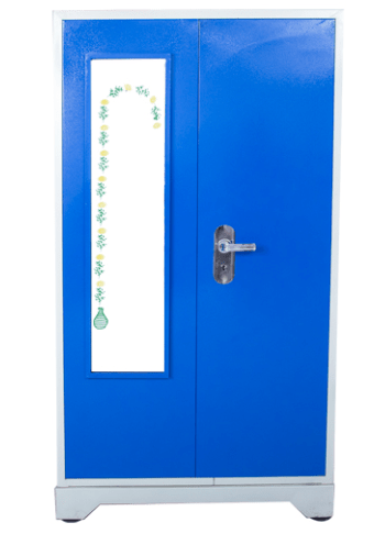 Buy High-Quality Iron Products at BEERO RICHY IRON SHOP