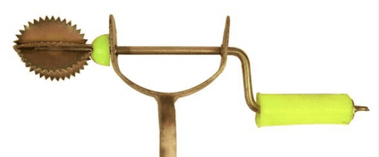 இரும்பு தேங்காய் துருவல்: சுவையான இரும்புச்சத்து நிறைந்த தேங்காய் விருந்துகள்