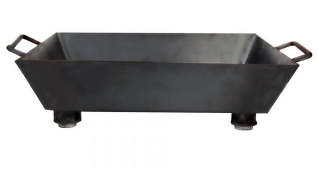 இரும்பு ஹோம குண்டம்