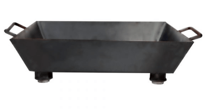 இரும்பு ஹோம குண்டம்