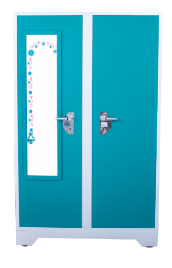 बीरो अम्मान राजा रानी: प्रामाणिक भारतीय बीरो