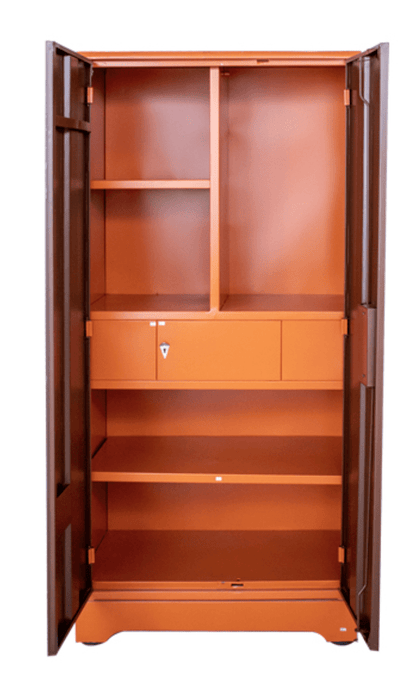 BEERO GAYATHRI NORMAL