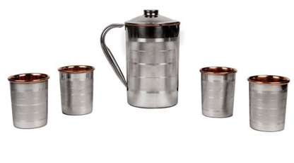 उच्च गुणवत्ता वाला तांबा-स्टील तांबा