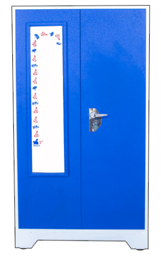 BEERO AMMAN GAJANA 6