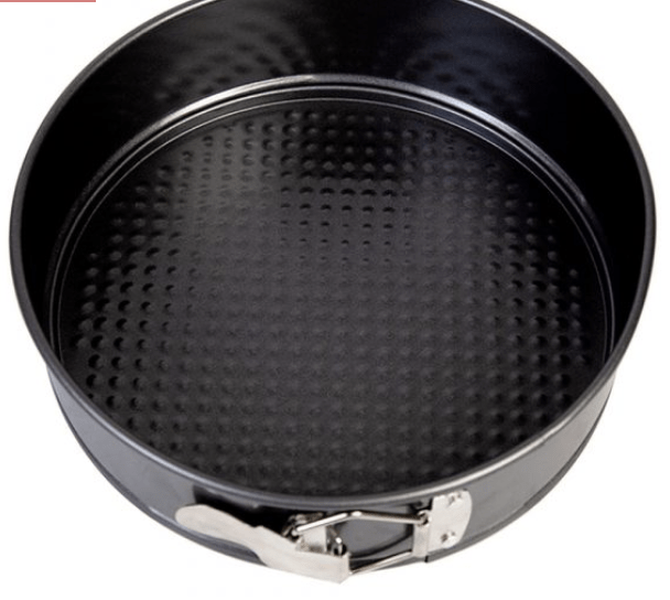 Non Stick Aluminium Cookware: Durable, Easy to Clean & Perfect for Cooking!-1