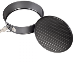 Non Stick Aluminium Cookware: Durable, Easy to Clean & Perfect for Cooking!-2