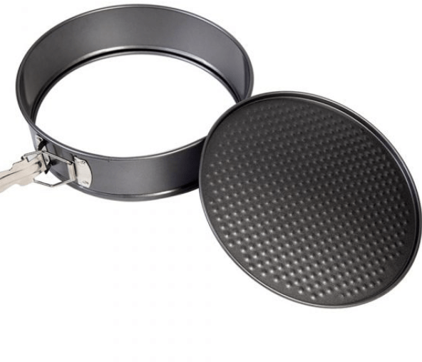 Non Stick Aluminium Cookware: Durable, Easy to Clean & Perfect for Cooking!-2