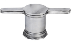 Delicious Aluminium Murukku Achi - The Perfect Snack for Any Occasion!-1