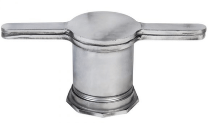 Delicious Aluminium Murukku Achi - The Perfect Snack for Any Occasion!