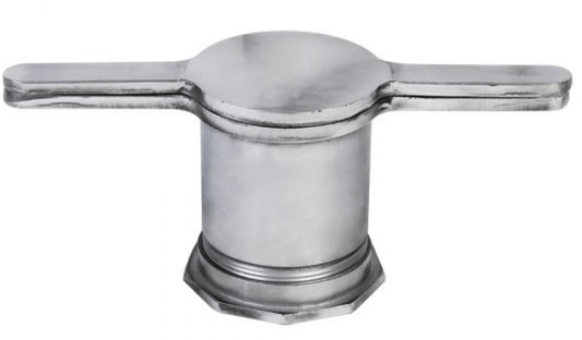 Delicious Aluminium Murukku Achi - The Perfect Snack for Any Occasion!