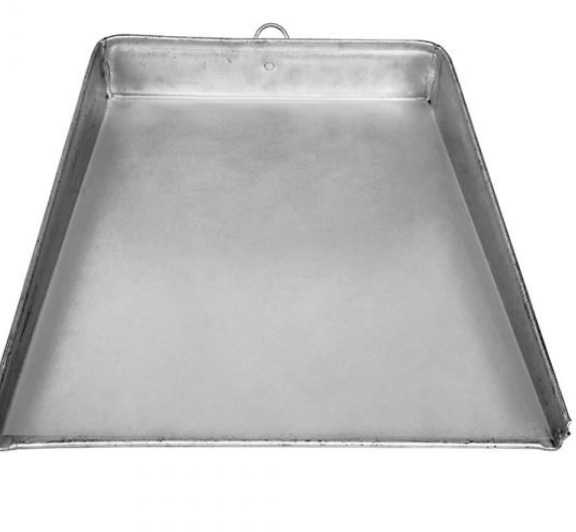 High-Quality Aluminium Muram for Durable Construction Projects-2