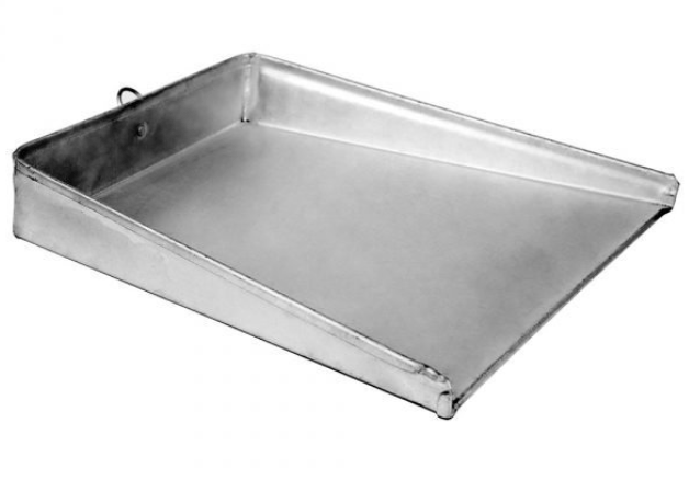 High-Quality Aluminium Muram for Durable Construction Projects-1