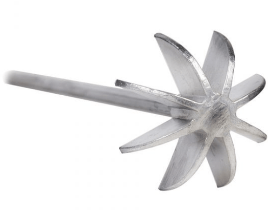 Delicious Aluminium Lassi - Refreshingly Cool and Creamy!