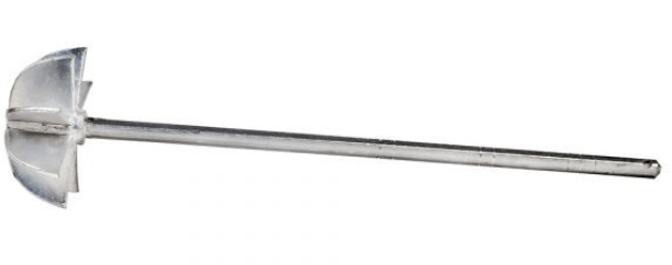 Delicious Aluminium Lassi - Refreshingly Cool and Creamy!