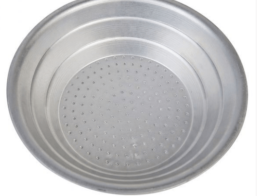 Kai Vadi Aluminium: Durable, High-Quality Metal for Your Projects