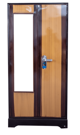 BEERO GAYATHRI NORMAL 6