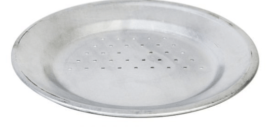 High-Quality Aluminium Chipal Plates - Durable & Lightweight