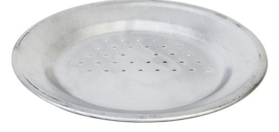 High-Quality Aluminium Chipal Plates - Durable & Lightweight-1
