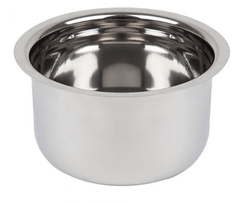 Stainless Steel Malni: Durable, High-Quality Steel for Your Home-2