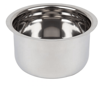 Stainless Steel Malni: Durable, High-Quality Steel for Your Home