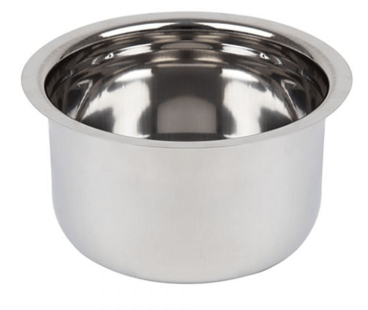 Stainless Steel Malni: Durable, High-Quality Steel for Your Home-2