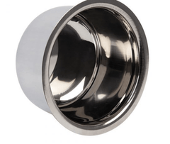 Stainless Steel Malni: Durable, High-Quality Steel for Your Home-1