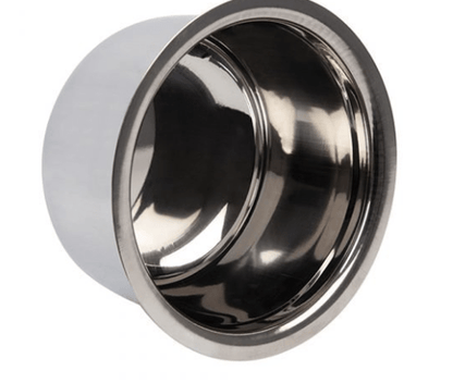 Stainless Steel Malni: Durable, High-Quality Steel for Your Home