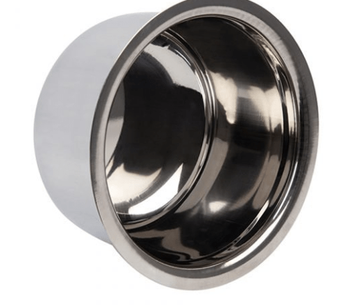 Stainless Steel Malni: Durable, High-Quality Steel for Your Home-1