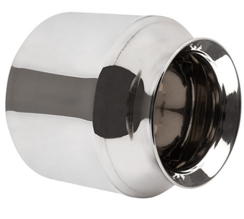 Stainless Steel Theksha - Durable & Stylish Kitchenware for Your Home