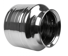 Stainless Steel Theksha: Durable & Stylish Kitchenware for Your Home-2