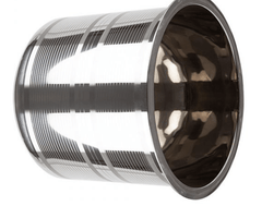 Stainless Steel Anda: Durable & Stylish for Your Home-2