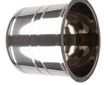 Stainless Steel Anda: Durable & Stylish for Your Home