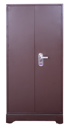 Medium-Sized BEERO GAYATHRI: The Perfect Home Decor Accessory-1