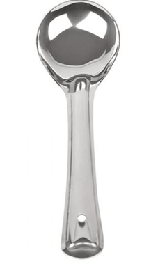 Stainless Steel Karandi: Durable & Stylish for Your Home-1